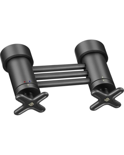 Термостат для душа Jacob Delafon Nouvelle Vague E78344-BLV