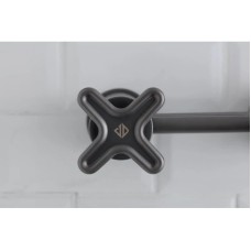 Термостат для душа Jacob Delafon Nouvelle Vague E78344-BLV