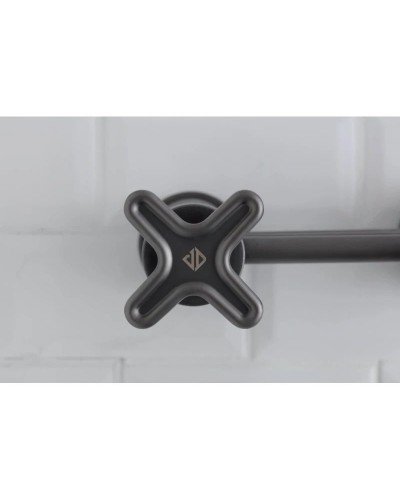 Термостат для душа Jacob Delafon Nouvelle Vague E78344-BLV