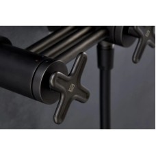 Термостат для душа Jacob Delafon Nouvelle Vague E78344-BLV