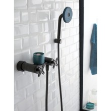 Термостат для душа Jacob Delafon Nouvelle Vague E78344-BLV