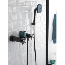 Термостат для душа Jacob Delafon Nouvelle Vague E78344-BLV