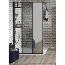 Термостат для душа Jacob Delafon Nouvelle Vague E78344-BLV