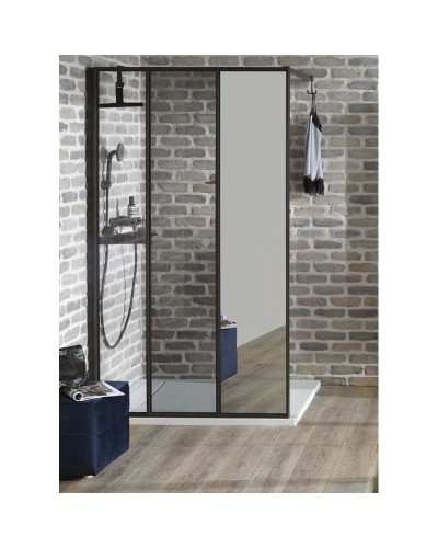 Термостат для душа Jacob Delafon Nouvelle Vague E78344-BLV