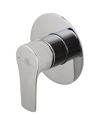 Смеситель для душа Noken Curve N195591310