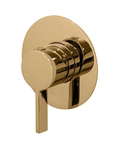 Смеситель для душа Noken Lignage N197503671