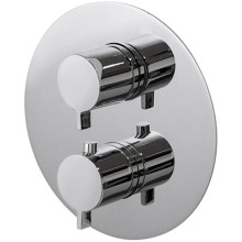 Термостат для душа Noken Lignage N197503623