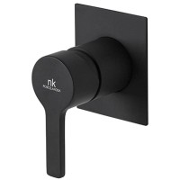 Смеситель для душа Noken Urban N199999593