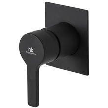 Смеситель для душа Noken Urban N199999593