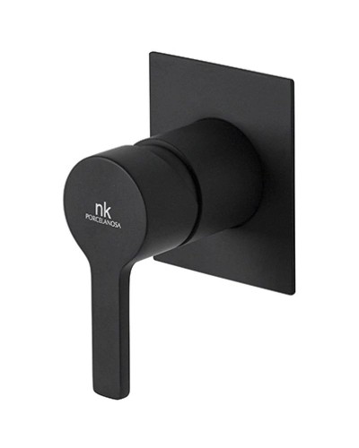 Смеситель для душа Noken Urban N199999593
