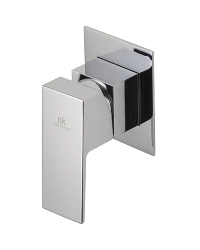 Смеситель для душа Noken Square N186490050