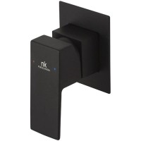 Смеситель для душа Noken Square N186490049