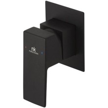 Смеситель для душа Noken Square N186490049