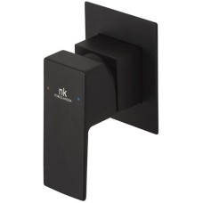 Смеситель для душа Noken Square N186490049