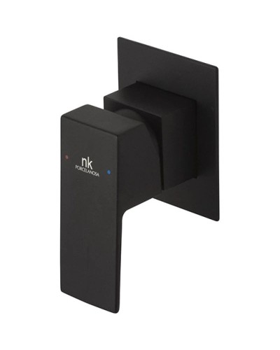 Смеситель для душа Noken Square N186490049