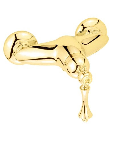 Смеситель для душа Migliore Bomond 30652