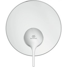 Смеситель для душа Ideal Standard Melange A4719AA