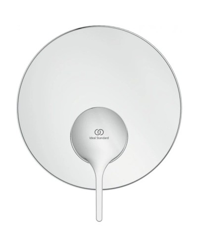 Смеситель для душа Ideal Standard Melange A4719AA