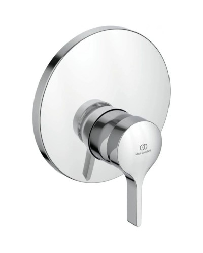 Смеситель для душа Ideal Standard Melange A4719AA