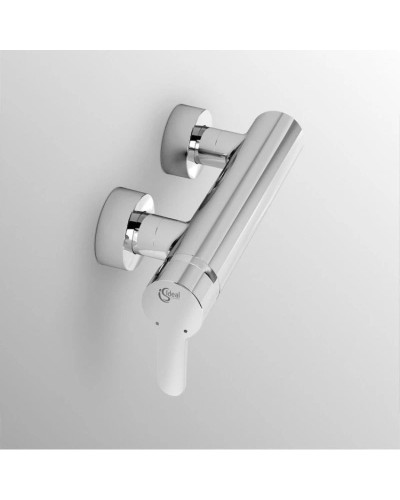 Смеситель для душа Ideal Standard Connect Blue B9924AA