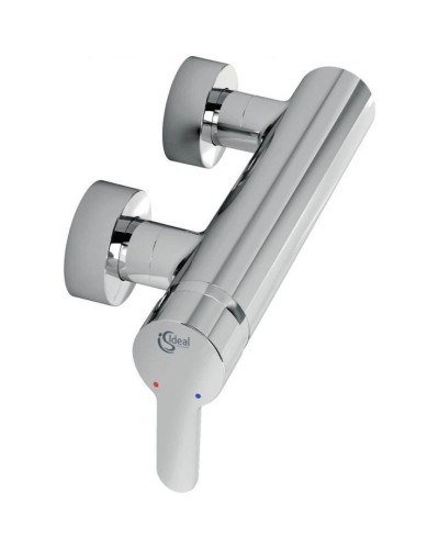 Смеситель для душа Ideal Standard Connect Blue B9924AA