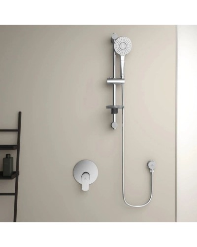 Смеситель для душа Ideal Standard Ceraflex A6757AA