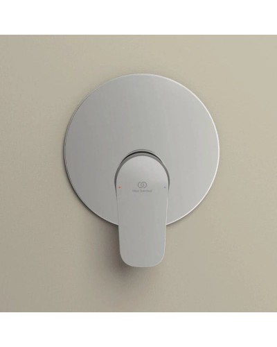 Смеситель для душа Ideal Standard Ceraflex A6757AA