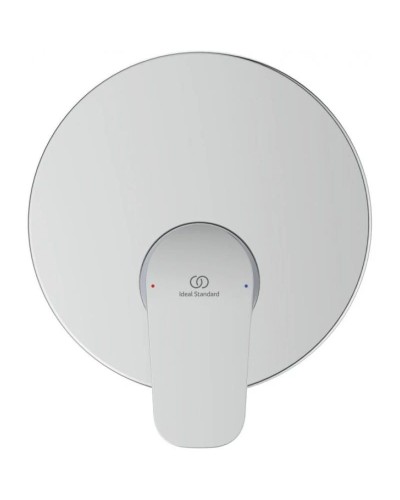 Смеситель для душа Ideal Standard Ceraflex A6757AA