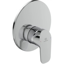 Смеситель для душа Ideal Standard Ceraflex A6757AA