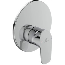 Смеситель для душа Ideal Standard Ceraflex A6757AA