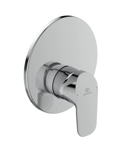 Смеситель для душа Ideal Standard Ceraflex A6757AA