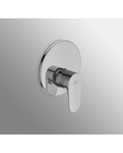 Смеситель для душа Ideal Standard Cerafine O A7192AA