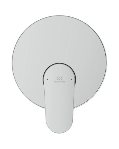 Смеситель для душа Ideal Standard Cerafine O A7192AA