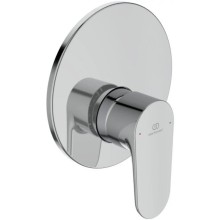 Смеситель для душа Ideal Standard Cerafine O A7192AA