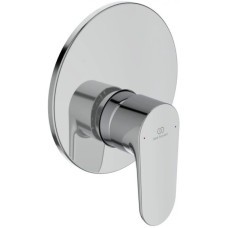 Смеситель для душа Ideal Standard Cerafine O A7192AA