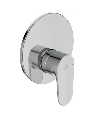 Смеситель для душа Ideal Standard Cerafine O A7192AA