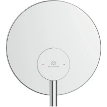 Смеситель для душа Ideal Standard Ceraline A7388AA