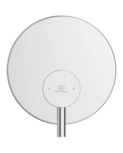 Смеситель для душа Ideal Standard Ceraline A7388AA