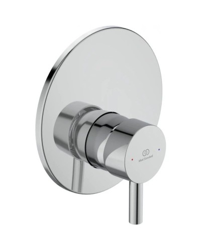 Смеситель для душа Ideal Standard Ceraline A7388AA