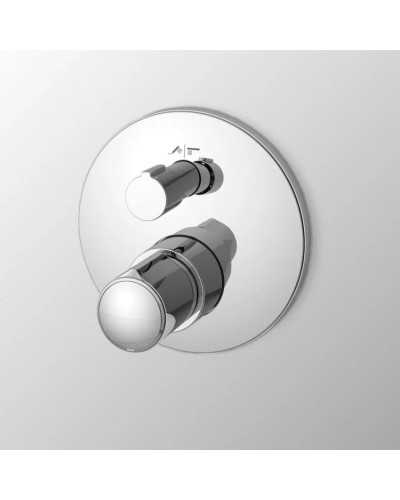 Термостат для душа Ideal Standard Melange A4891AA