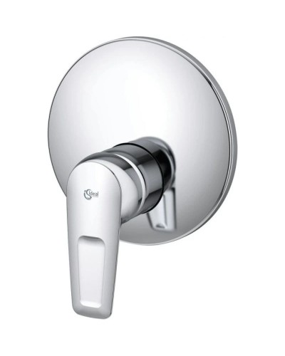 Смеситель для душа Ideal Standard Ceramix Blue A5666AA