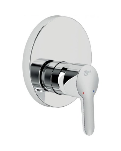 Смеситель для душа Ideal Standard Connect Blue A5801AA