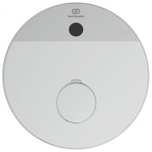 Инфракрасная электроника для душа со смешиванием Ideal Standard Ceraplus A6155AA