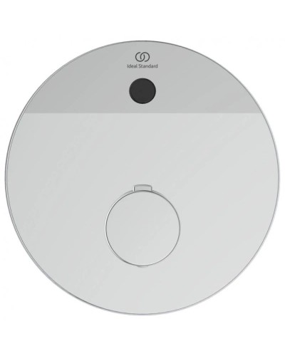 Инфракрасная электроника для душа со смешиванием Ideal Standard Ceraplus A6155AA