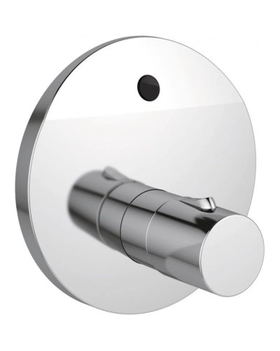 Инфракрасная электроника для душа со смешиванием Ideal Standard Ceraplus A6155AA
