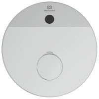 Инфракрасная электроника для душа со смешиванием Ideal Standard Ceraplus A6156AA