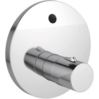 Инфракрасная электроника для душа со смешиванием Ideal Standard Ceraplus A6156AA