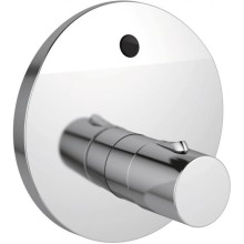 Инфракрасная электроника для душа со смешиванием Ideal Standard Ceraplus A6156AA