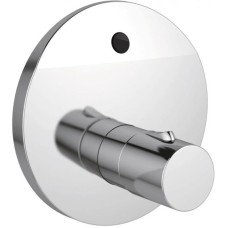 Инфракрасная электроника для душа со смешиванием Ideal Standard Ceraplus A6156AA