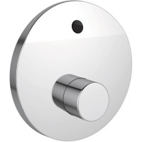 Инфракрасная электроника для душа со смешиванием Ideal Standard Ceraplus A6157AA